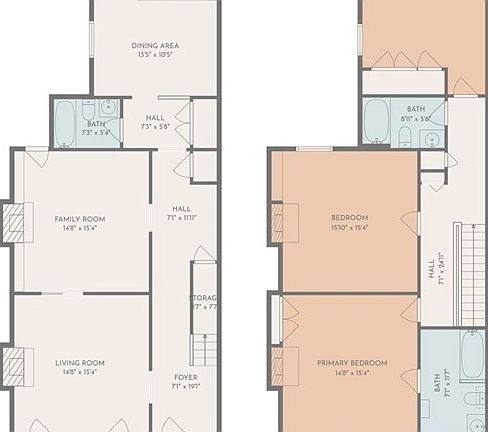 5th image of 213 W Duffy Street
