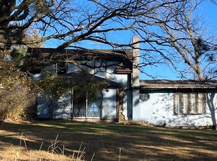 1097 153rd Ave, Balsam Lake, WI 54810