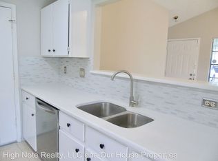 1211 Green Valley Cv, Round Rock, TX 78664