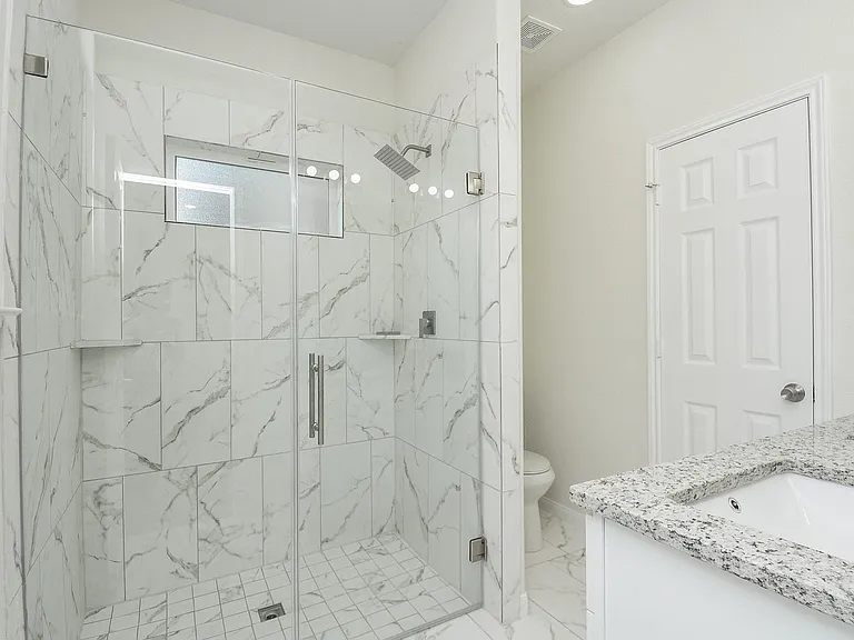 2819 Topiary Ln — Photo 17