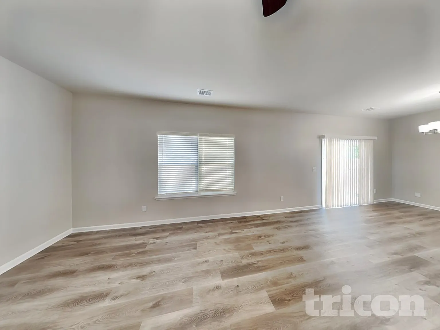 134 Spring Knoll Drive Charlotte NC — Photo 2