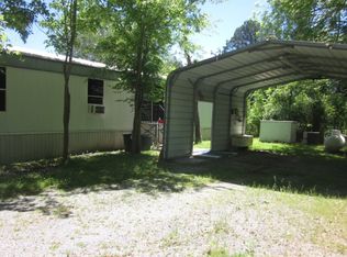 1603 Highway 7 N, Greenwood, MS 38930