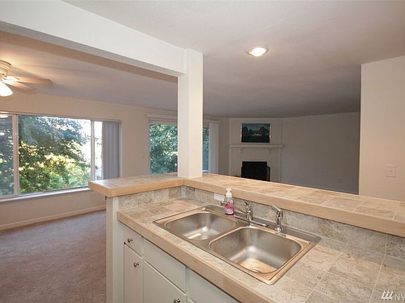 5th image of 28418 16th Ave S APT 105