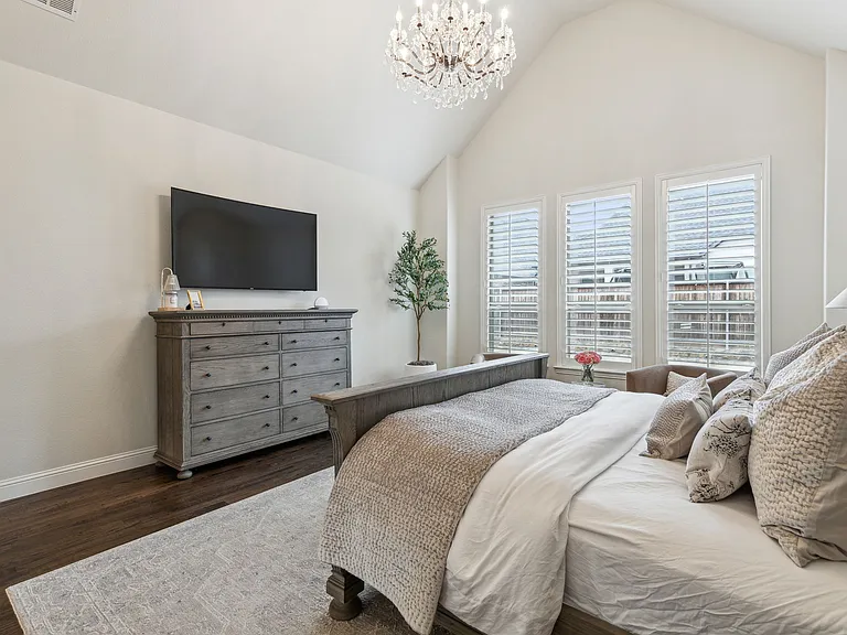 3358 Fuller Dr — Photo 13
