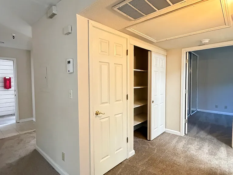 174 El Dorado Ave #2 — Photo 10