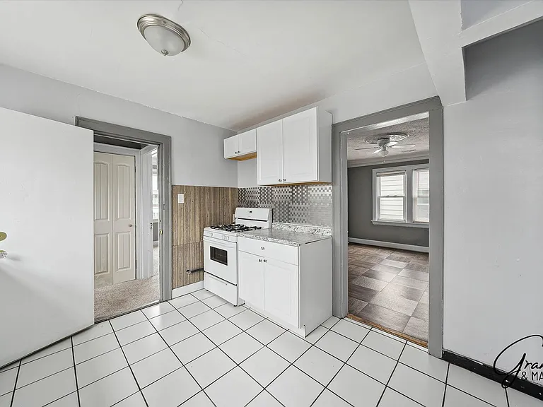 15886/15888 Woodingham - Two Yutes Detroit Holdings LLC — Photo 15