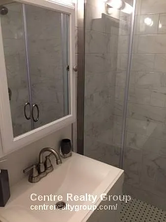 3 bed, 1.0 bath, $5,460 — Photo 2