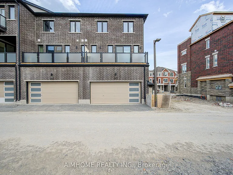 60 Avani Ave — Photo 24
