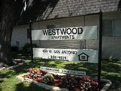 499 W San Antonio St — Photo 5
