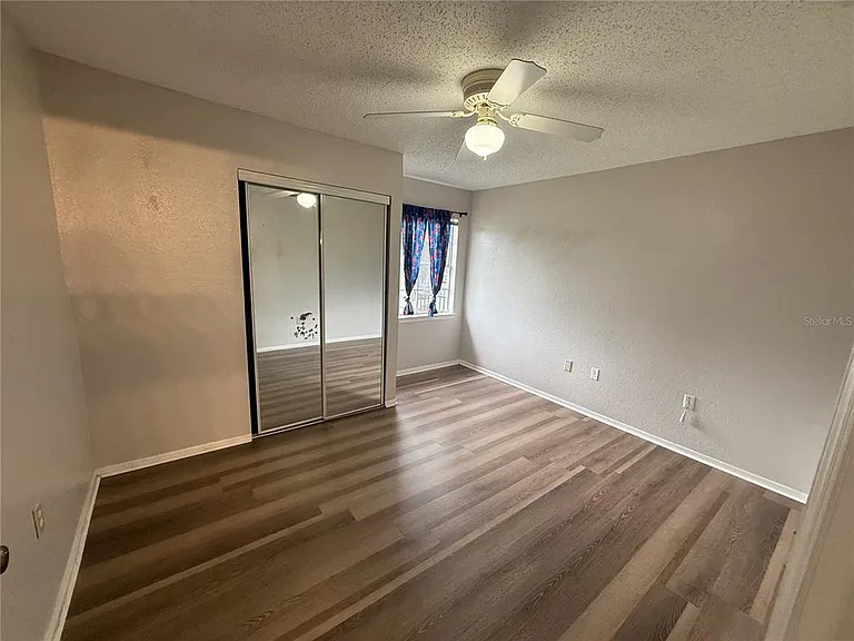3705 SW 27th St #1026 — Photo 17