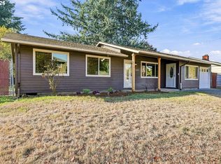 17148 SE Market St, Portland, OR 97233