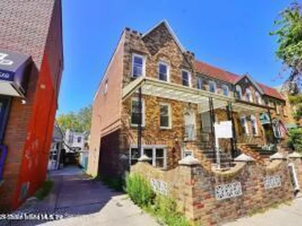 2076 Coyle St, Brooklyn, NY 11229