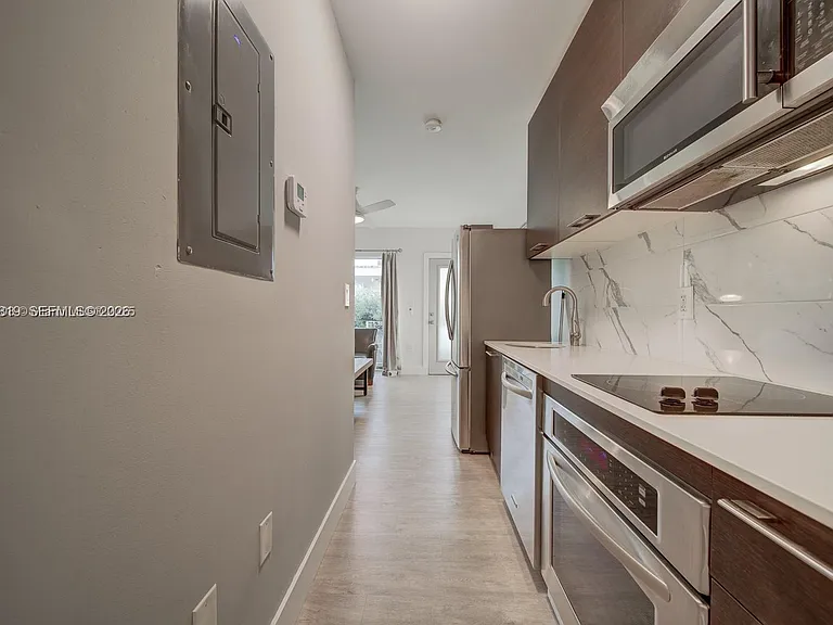 1568 Pennsylvania Ave #325 — Photo 6