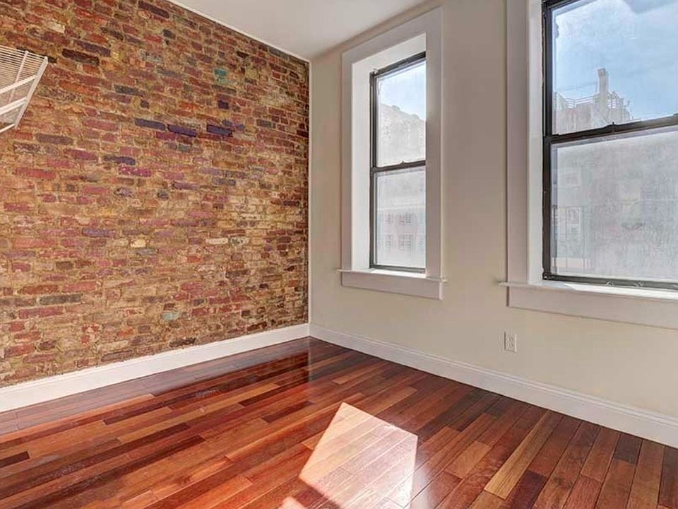 1st image of 248 Broome St APT 18F