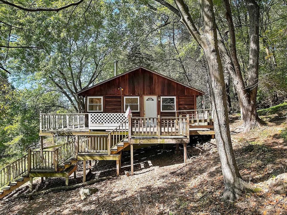 N3439 Rabbit Ln WI, 53955 Apartments for Rent Zillow