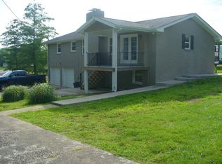 200 Savely Dr, Hendersonville, TN 37075