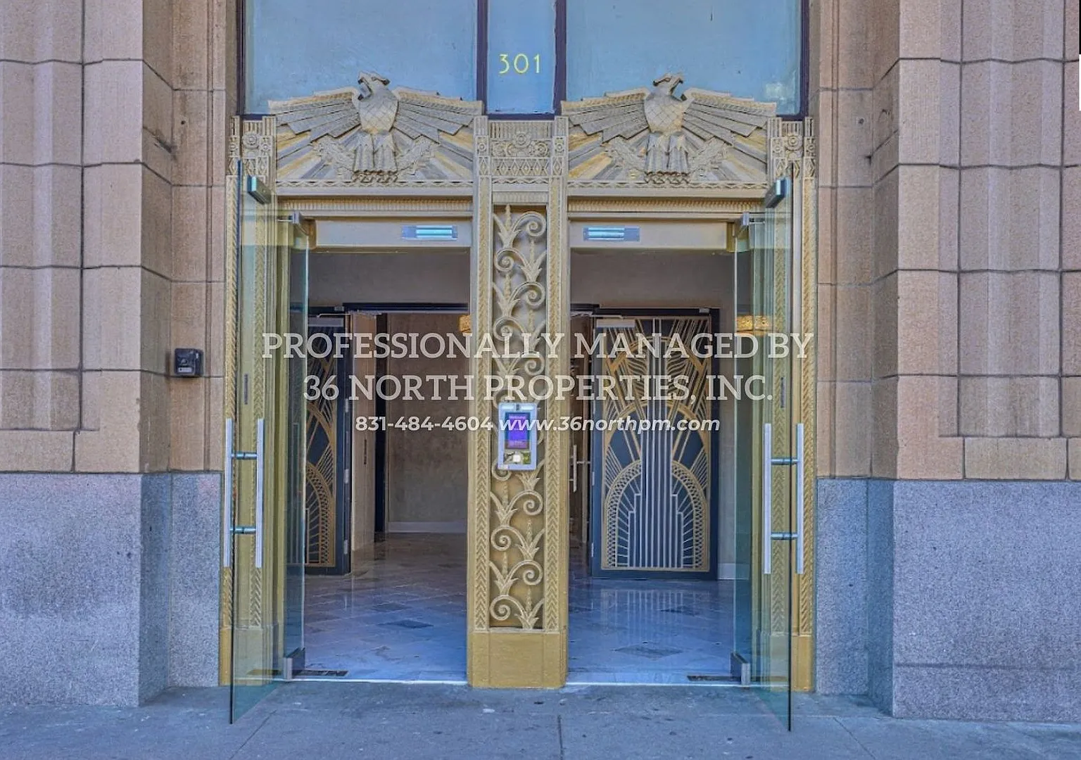 301 Main Street — Photo 3