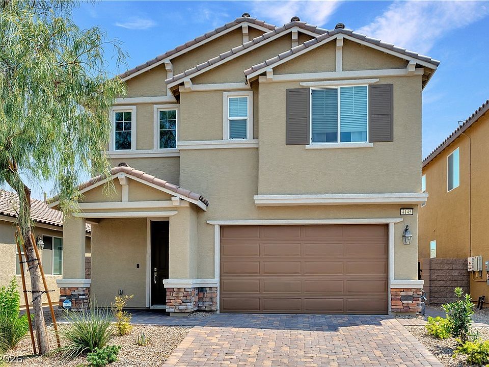 1st image of 4145 Midnight Crest Ave