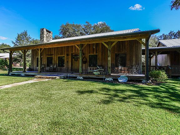 2nd image of 30242 State Road 44