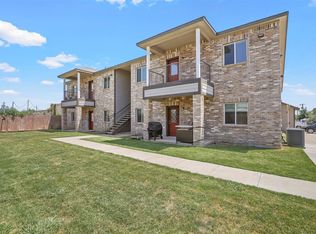 510 Hazelwood St #C, Princeton, TX 75407