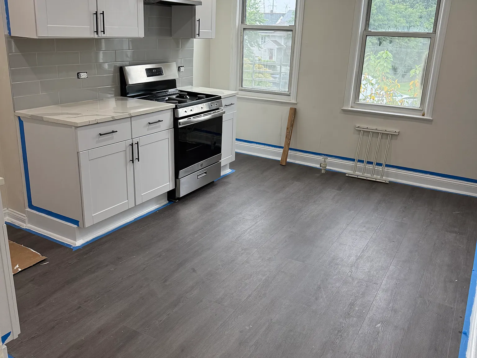2 bed, $1,975 — Photo 3