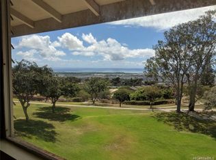 92-1017 Makakilo Dr APT 55, Kapolei, HI 96707