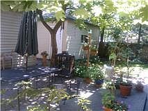 3rd image of 5349 N Paulina St #1