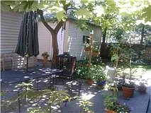 5349 N Paulina St #1 — Photo 1