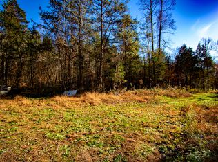 4900 Raccoon Valley Dr, Knoxville, TN 37938