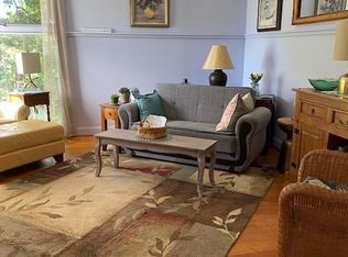 90 Shore Dr W #15D, Mashpee, MA 02649