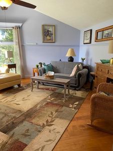 90 Shore Dr W #15D, Mashpee, MA, 02649