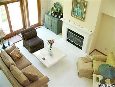 5th image of 4855 Summerwind Dr