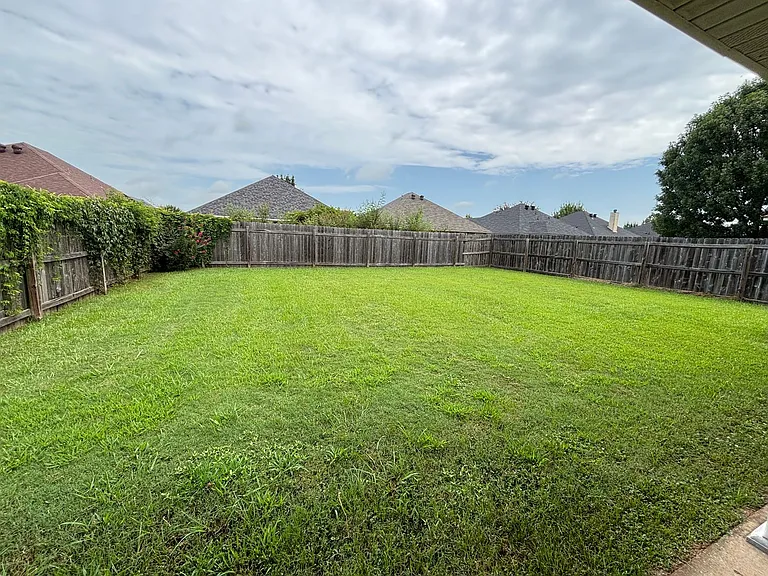 3524 Grand Cane Ln — Photo 17