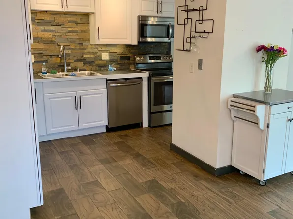 15 Balsam Ct, Steamboat Springs, CO 80487