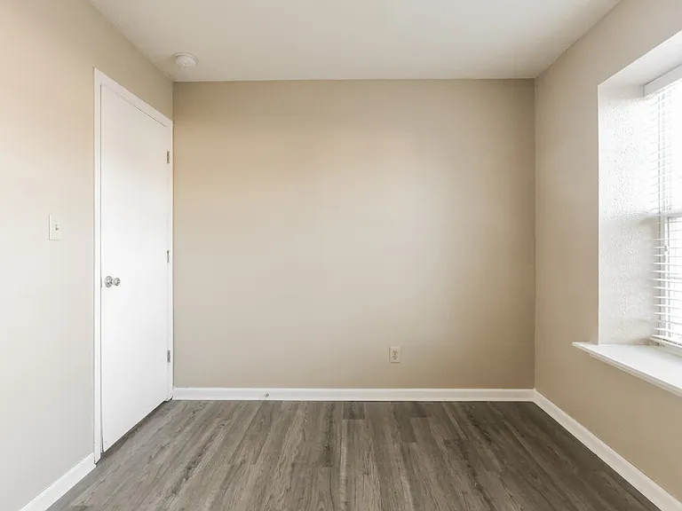 1418 Green Spring Way — Photo 17