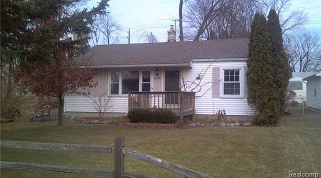 1st image of 1141 N Eddie St