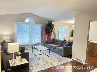 7808 Emerson Ave N, Brooklyn Park, MN 55444