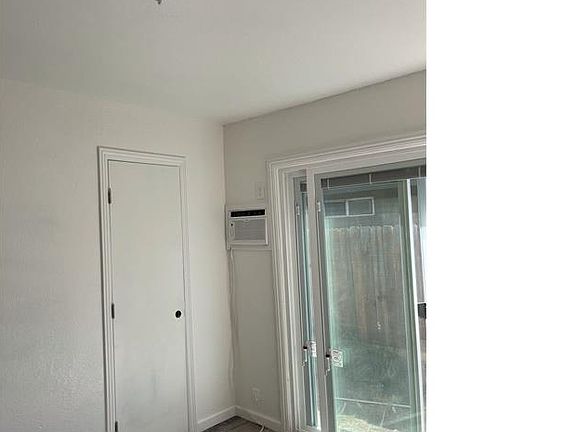 3rd image of 6804 27th St