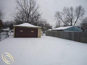 1st image of 26039 Pennie St