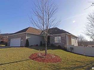 212 Karagen Cir, Metamora, IL