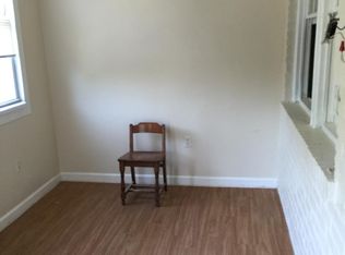 5020 2nd Street Nw #First Floor, Washington, DC 20011