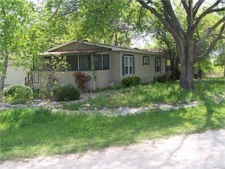 1st image of 617 Walters Way