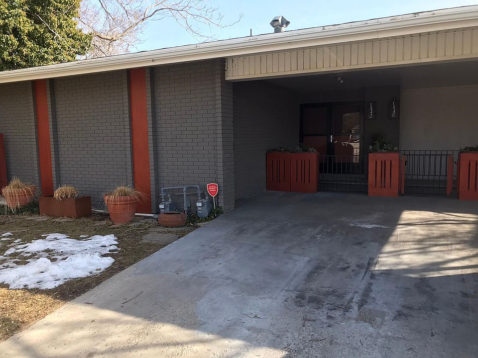1st image of 1140 E Wilson Ave