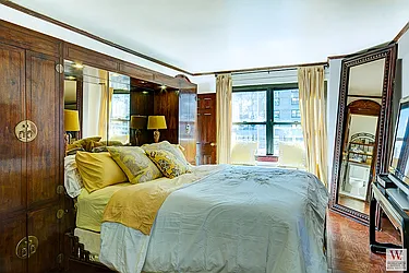 Sold by Wohlfarth & Associates Inc