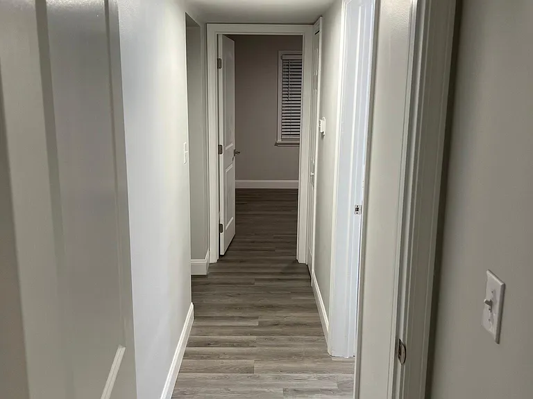 5014 Glenwood Ave #6 — Photo 4