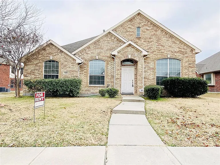 3416 Woodheights Ct — Photo 18