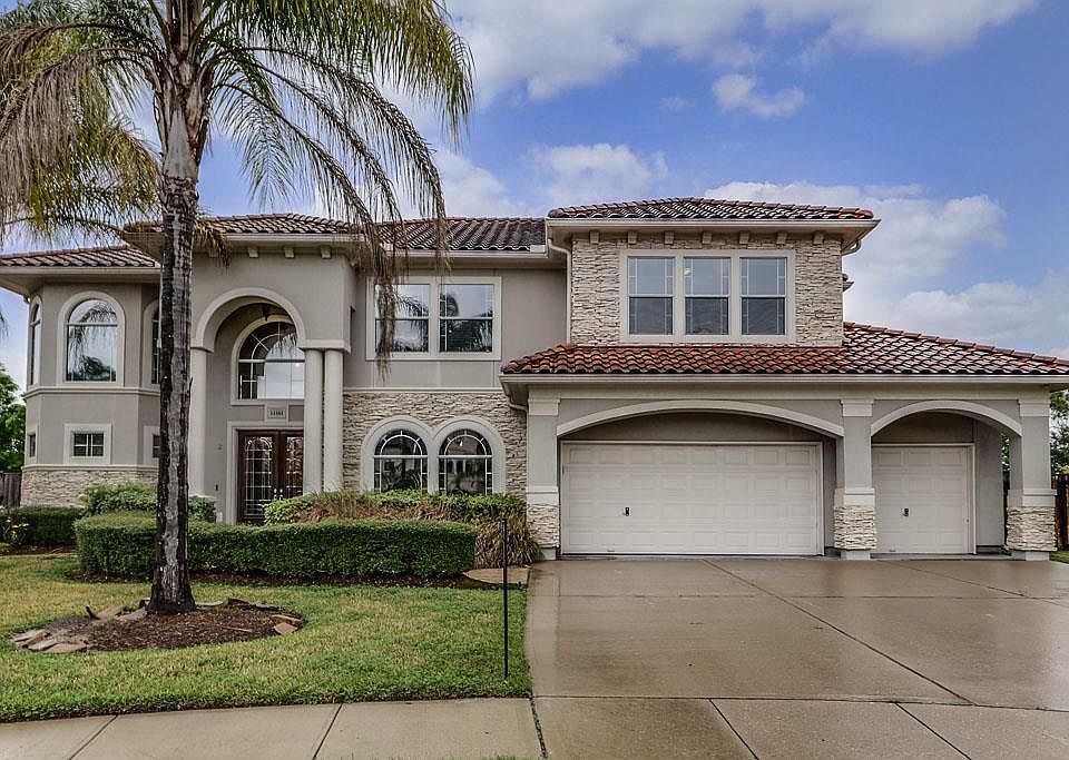 1st image of 11501 Ivory Creek Dr