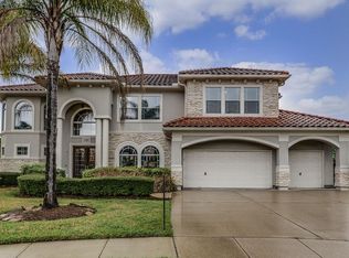 11501 Ivory Creek Dr, Pearland, TX 77584