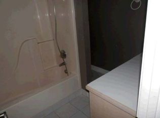 995 Riverside Rd, Sugar Hill, GA 30518