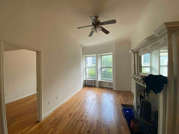 5th image of 150 W 76th St #3F1